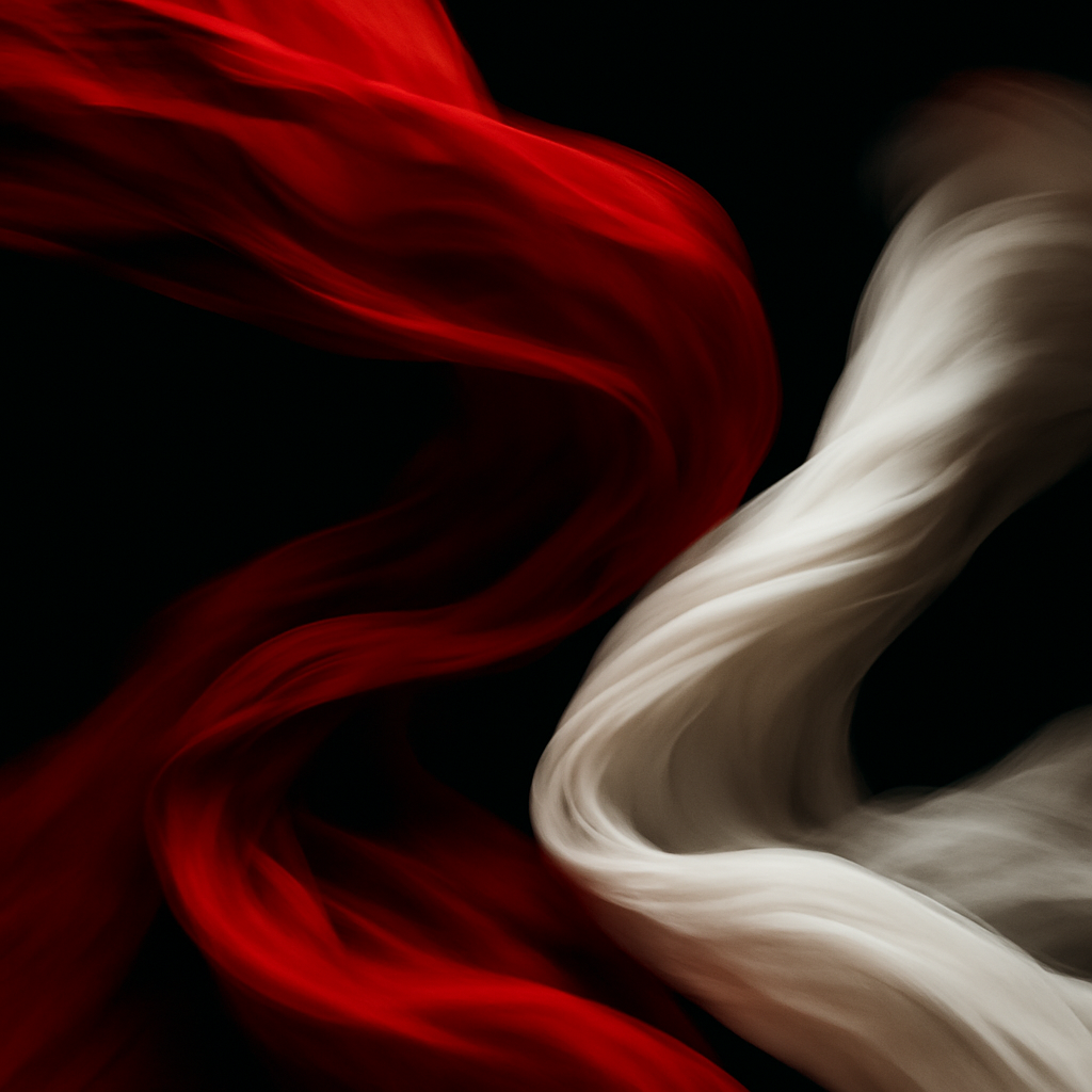 Crimson Studio